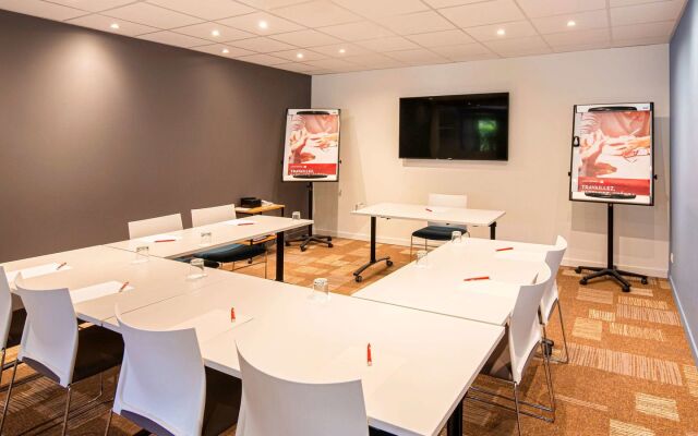 Ibis Montpellier Sud