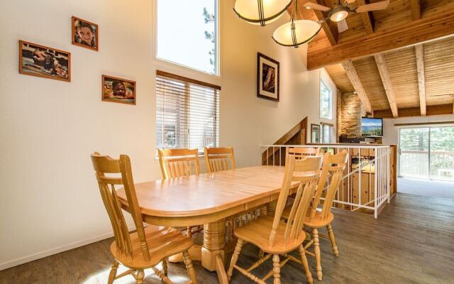 Lake Village Townhouse 78