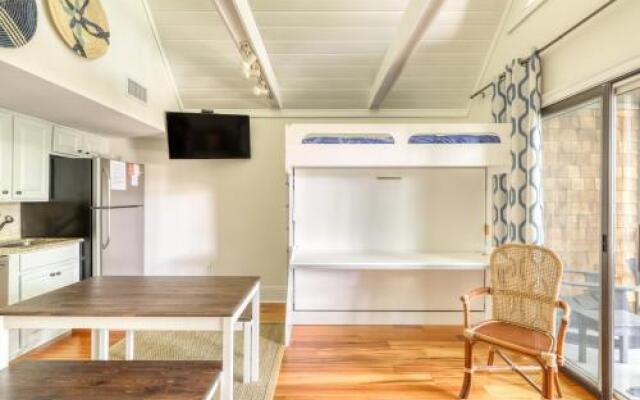 4285 Mariner's Watch Villa
