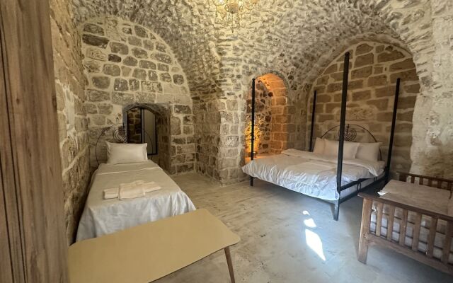 Beyzade Konaği Hotel