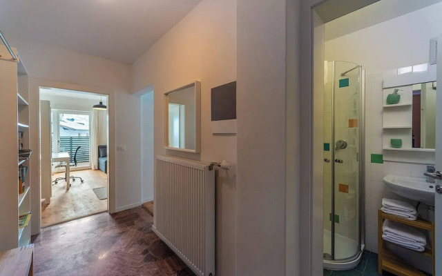 Le Rose Di Marianne - Sud