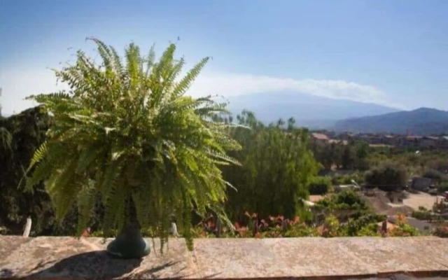 B&B Villa Accademia