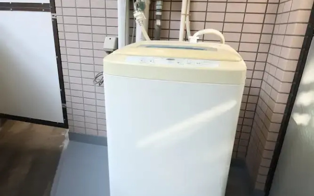Exsaison Shirokita 211