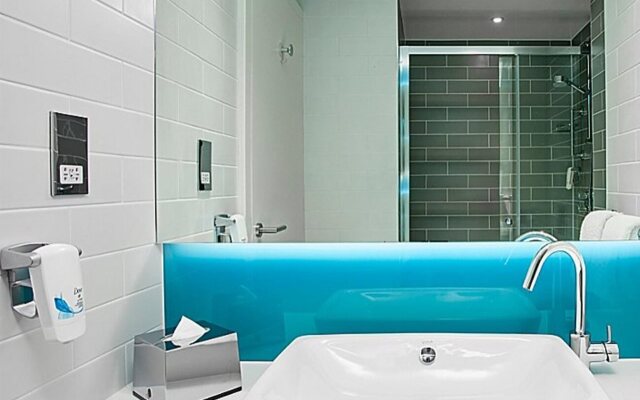 Holiday Inn Express Krefeld - Dusseldorf by IHG