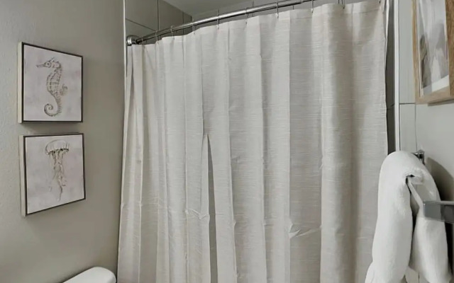 Red127- The Blue Heron