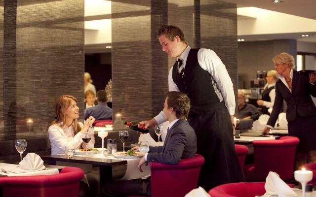 Van Der Valk Hotel Hengelo