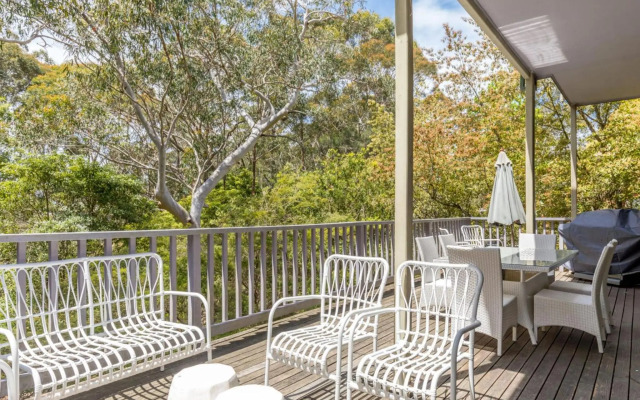 Saltwood at Hyams 4pm Check Out Sundays except Peak season