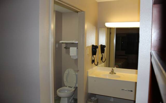 Highland Inn Denham Springs - Baton Rouge East