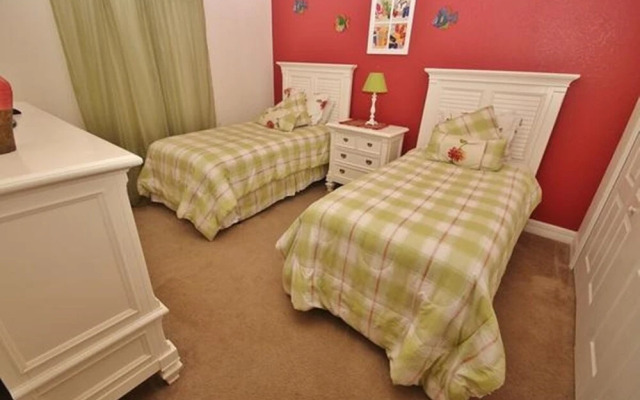 Oceanwalk 13-404 Apartment 3