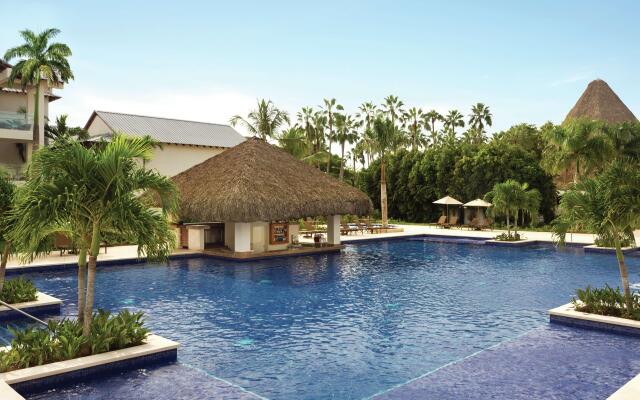 Secrets La Romana Resort & Spa  - Adults Only - All Inclusive