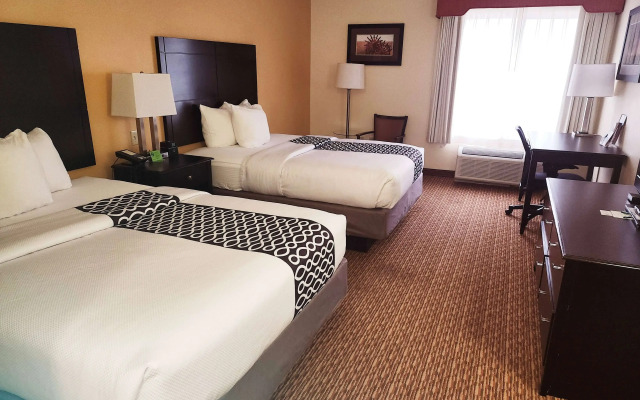 La Quinta Inn & Suites by Wyndham Stillwater-University Area