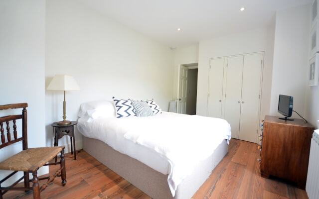 27 Marine Parade