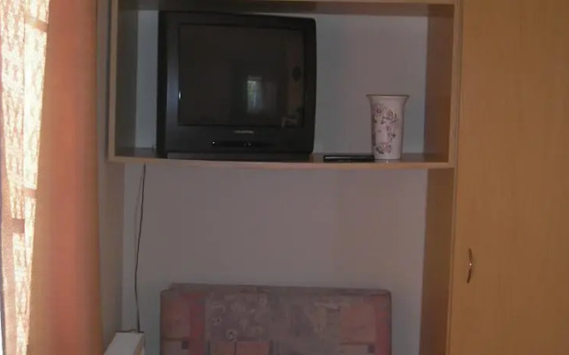 Origo Apartmanház