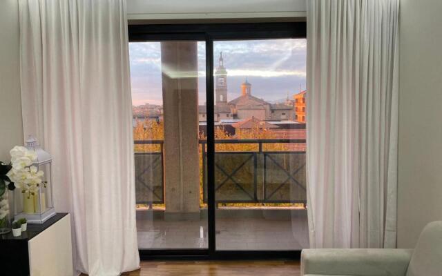 Guest House Foligno Porta Romana