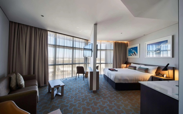 Rydges Sydney Airport Hotel