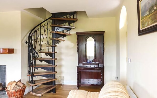 Annabella Lodge B&B