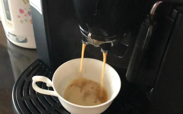 Iya