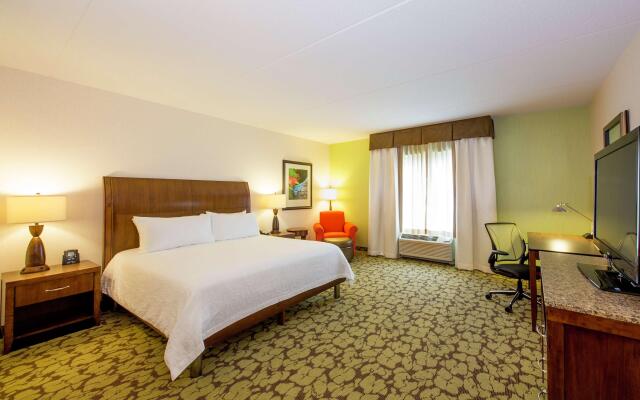 Hilton Garden Inn Valley Forge/Oaks