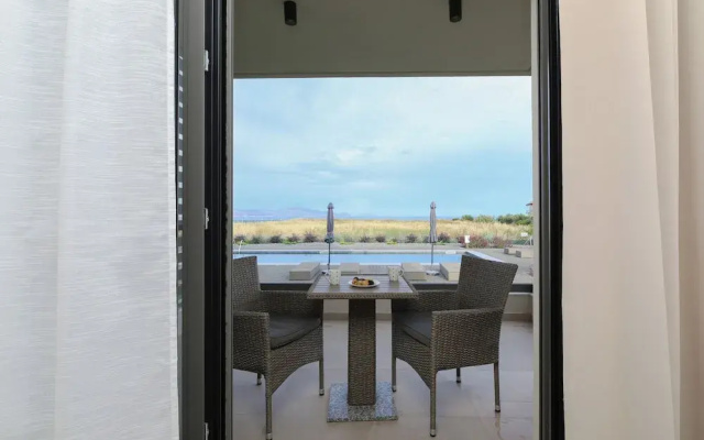 Almyres Luxurious Residences