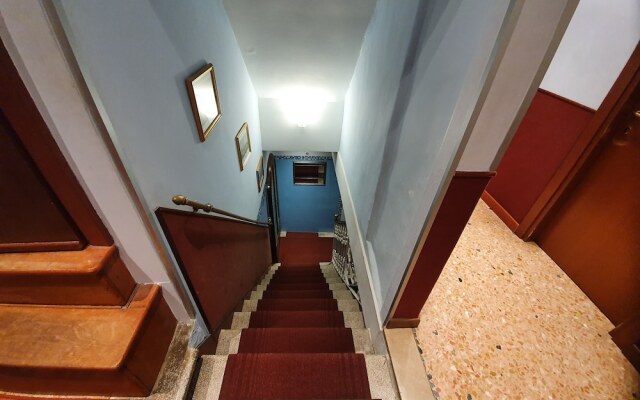 Residenza degli Angeli