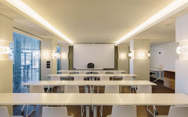 AluaSoul Palma - Adults Only