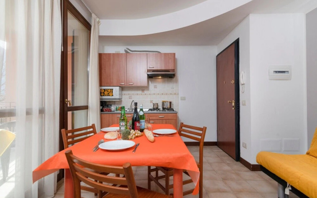 Porto Letizia Rossini 12