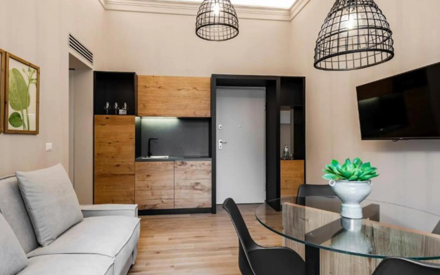 Ferrini Home - Rindone 6