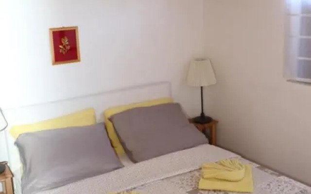 Holiday Home Iris near Plitvice Lakes