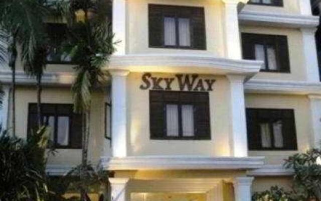Skyway