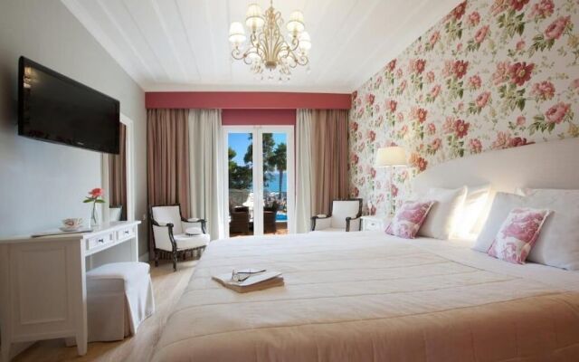 Hotel Orion