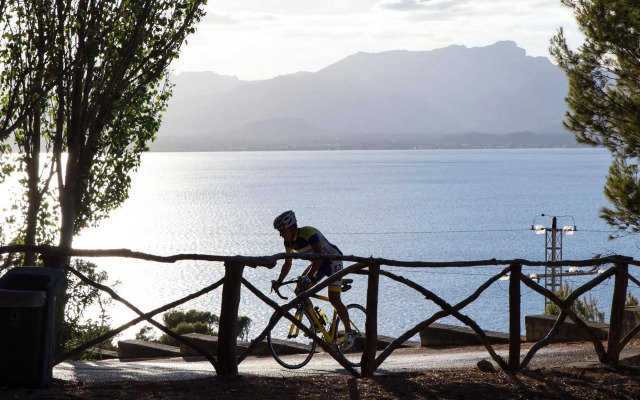 Petit Hotel Hostatgeria La Victoria