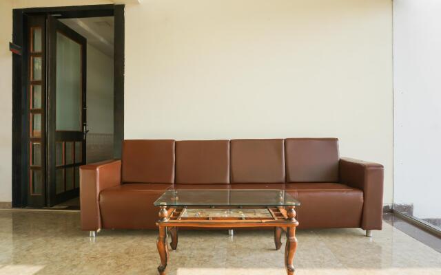 Collection O 22348 Radha Krishna