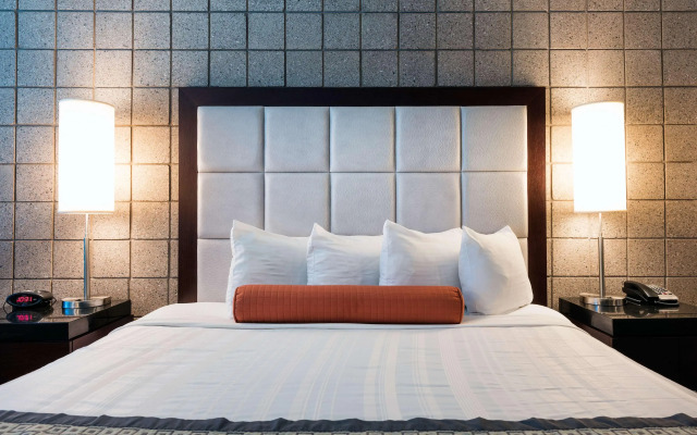 Best Western Plus Sundial