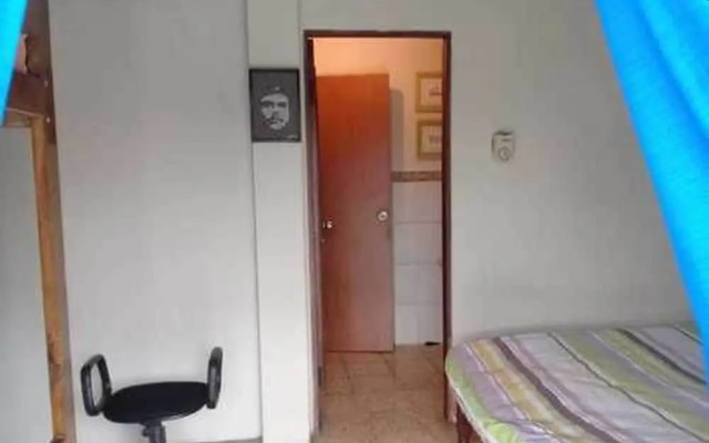 Villa Celeste - VC