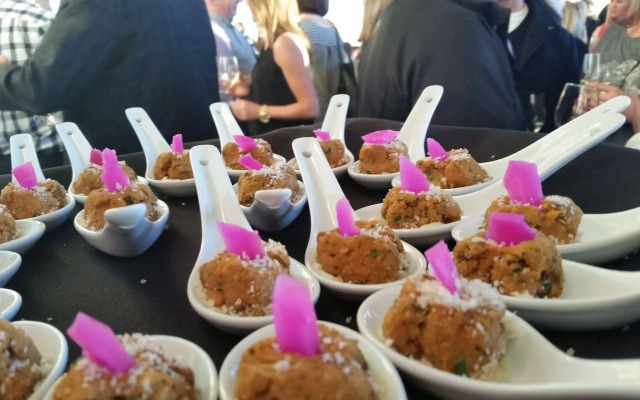 Grand Times Hotel Drummondville