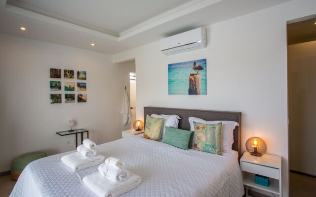 Villa Hasta La Vista Royal