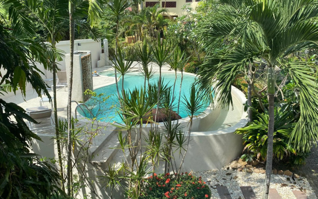 Samui Green Life