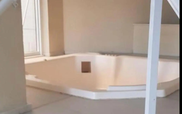 Mandai 01 suite apt 211 MC temporadas