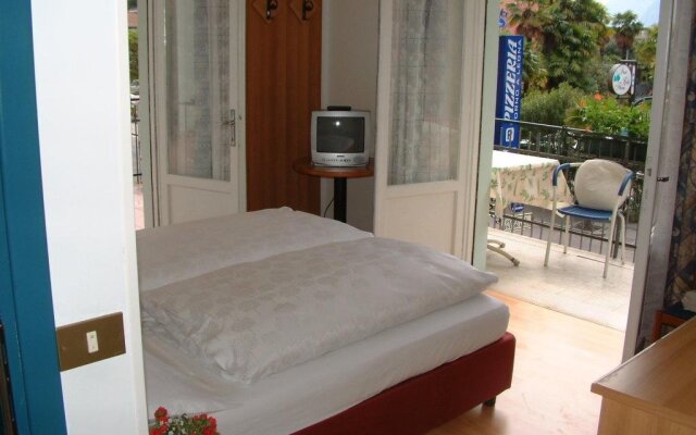 Hotel Rialto