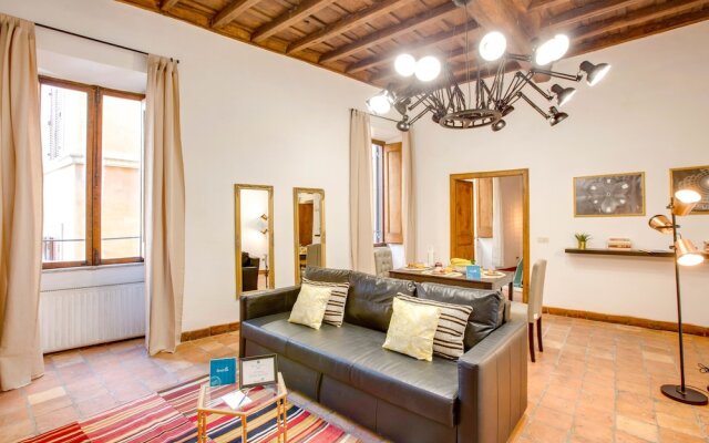 Sweet Inn - Vaccarella