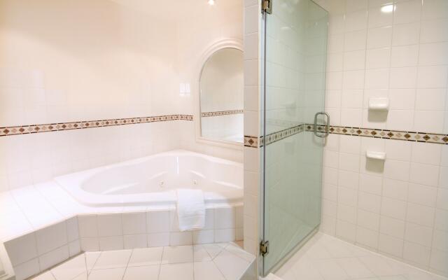 Holiday Inn Monclova by IHG