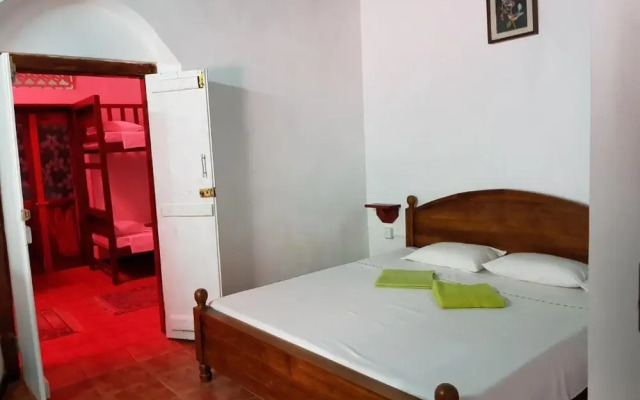 Villa Five Five With sea View - the Best of Sri Lanka