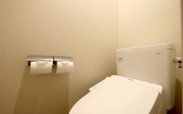 Hotel Bampky