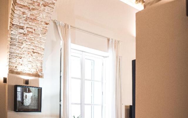 Il Regio Boutique Hotel