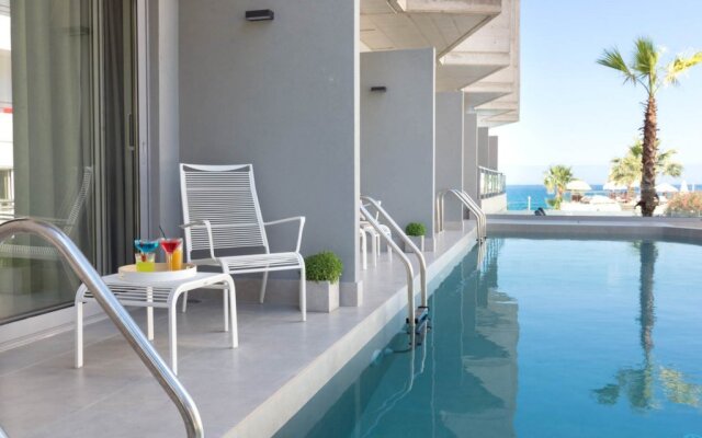 Soso Anastasia Star Hotel & Spa
