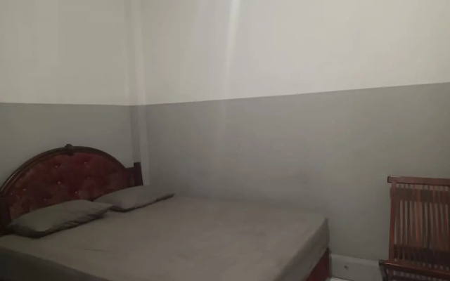 OYO 93090 Multi Plus Inn