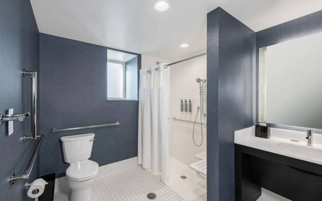 Residence Inn by Marriott Franklin Berry Farms