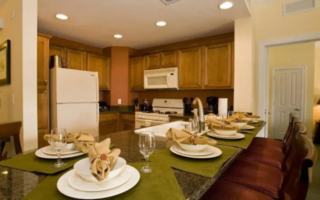 Reunion by Florida HomeOwners Direct