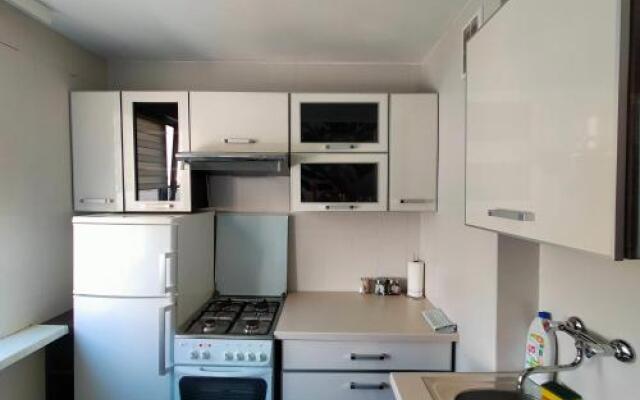 Apartamenty Częstochowa