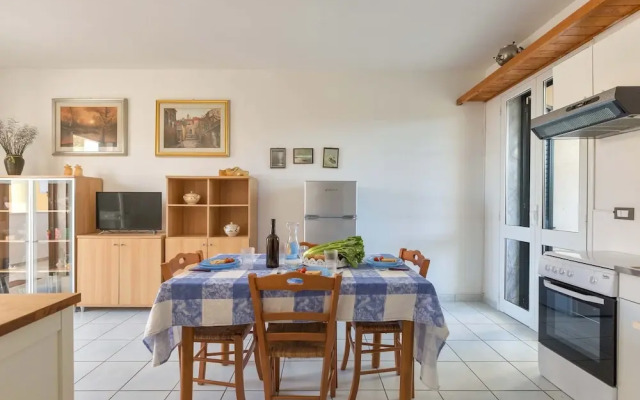 3186 Casa Marisol by Barbarhouse